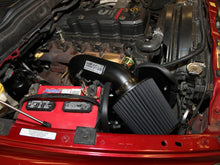 Load image into Gallery viewer, K&amp;N Dodge Ram Pickup 2500/3500 5.9L DSL Black Performance Intake Kit