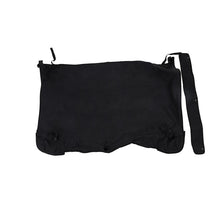 Load image into Gallery viewer, Rampage Jeep Wrangler(TJ) Tonneau Cover - Black Diamond