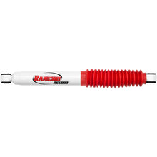 Load image into Gallery viewer, Rancho Jeep Wrangler Front RS5000 Steering Stabilizer