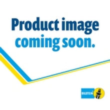 Load image into Gallery viewer, Bilstein B8 5100 46mm Shock Absorber 05-15 Toyota Tacoma/03-09 4Runner