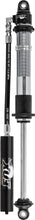 Load image into Gallery viewer, Fox 2.0 Factory Race Series 12in Coil-Over Rotating Remote Shock w/ DSC Adjuster (Custom Valving)