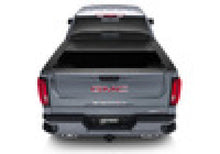Load image into Gallery viewer, Retrax 2019+ Chevrolet/GMC Silverado/Sierra 1500 8ft Bed (w/o Storage Boxes) RetraxPRO MX