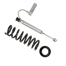 Load image into Gallery viewer, Bilstein B8 5162 Series Dodge Ram 2500 Monotube Front Suspension Kit