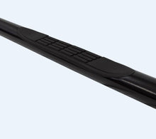 Load image into Gallery viewer, Go Rhino Ram 1500 4000 Series SideSteps - Cab Length - Black