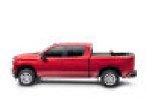 Load image into Gallery viewer, BAK 8ft Bed 1500 (New Body Style) Revolver X2 - 39132