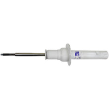 Load image into Gallery viewer, Rancho Jeep Commander Front RS5000X Strut