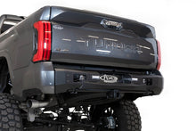 Load image into Gallery viewer, Addictive Desert Designs 22+ Toyota Tundra Stealth Fighter Winch Rear Bumper