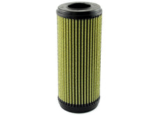 Load image into Gallery viewer, aFe Aries Powersport Air Filters OER PG7 A/F PG7 MC - Yamaha YFM350 Raptor 04-09