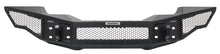 Load image into Gallery viewer, Go Rhino Jeep Wrangler JL/JLU/JK/JKU/Gladiator JT Rockline Full Width Bumper
