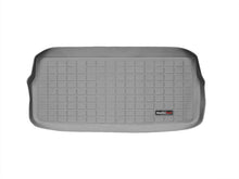 Load image into Gallery viewer, WeatherTech Toyota Sienna Cargo Liners - Grey