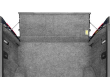 Load image into Gallery viewer, BedRug 15+ Ford F-150 6.5ft Bed Bedliner