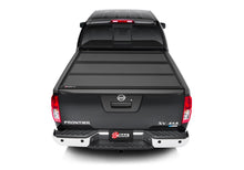Load image into Gallery viewer, BAK 6ft Bed BAKFlip MX4 Matte Finish - 448507