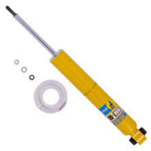 Load image into Gallery viewer, Bilstein B6 13-14 Subaru Outback Rear Shock Absorber