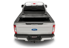 Load image into Gallery viewer, UnderCover Ford F-250/F-350 6.8ft Flex Bed Cover