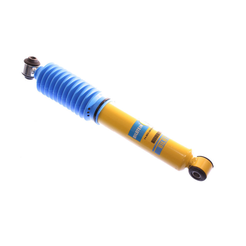 Bilstein 4600 Series Dodge Durango SLT Front 46mm Monotube Shock Absorber