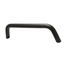 Load image into Gallery viewer, Westin 14+ Toyota 4Runner Pro-Series Bumper Round Bull Bar - Textured Black