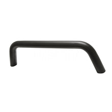 Load image into Gallery viewer, Westin 14-20 Toyota 4Runner Pro-Series Bumper Round Bull Bar - Textured Black