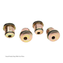 Load image into Gallery viewer, Belltech ALIGNMENT KIT TRUCK/SUV 1-DEG CAMS