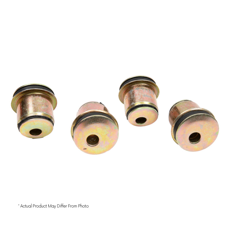 Belltech ALIGNMENT KIT F150/EXPEDITION