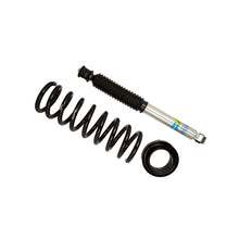 Load image into Gallery viewer, Bilstein B8 5112 Series Dodge Ram 2500 Front Suspension Leveling Kit