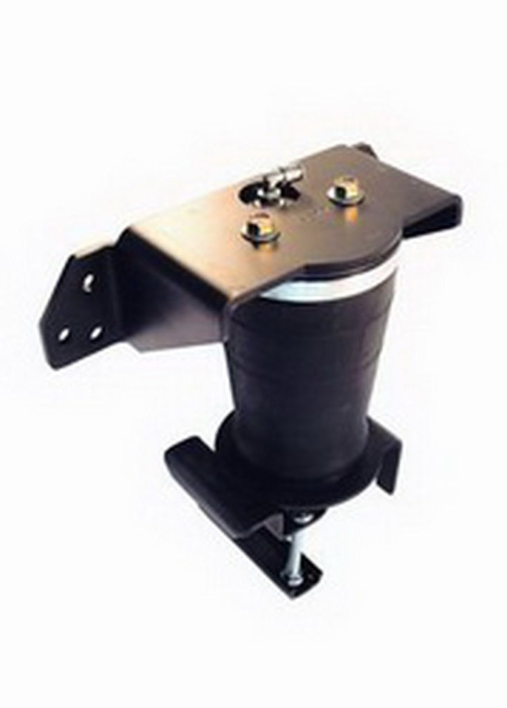 Firestone Sport-Rite Air Helper Spring Kit Rear Chevy 1500 No HD/Ford F-150 (W217602320)