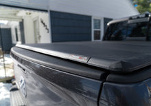 Load image into Gallery viewer, Extang Dodge Ram (6 ft 4 in) Classic 1500/2500/3500 Trifecta ALX