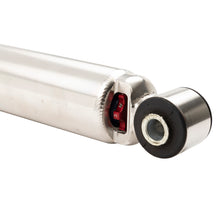 Load image into Gallery viewer, Belltech Jeep Wrangler JK 4in Lift Trail Performance Shock -Front Single