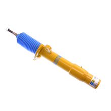 Load image into Gallery viewer, Bilstein B8 BMW M3 Base Front Left 36mm Monotube Strut Assembly