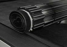 Load image into Gallery viewer, Truxedo 17-20 Honda Ridgeline 4ft 8in Sentry Bed Cover
