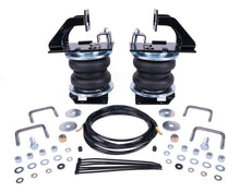 Load image into Gallery viewer, Air Lift Loadlifter 5000 Air Spring Kit Toyota Tacoma 2/4WD