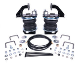 Air Lift Loadlifter 5000 Air Spring Kit Toyota Tacoma 2/4WD