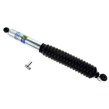 Load image into Gallery viewer, Bilstein 5100 Series Jeep Grand Cherokee Base Rear 46mm Monotube Shock Absorber
