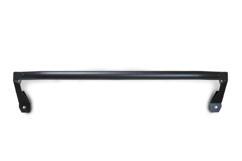 Addictive Desert Designs 21+ Ford Raptor PRO Bolt-On Add-On Light Hoop (Req F218102070103)