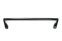 Load image into Gallery viewer, Addictive Desert Designs 21+ Ford Raptor PRO Bolt-On Add-On Light Hoop (Req F218102070103)