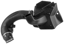 Load image into Gallery viewer, Airaid 12-14 Ford Mustang Boss 302 MXP Intake System w/ Tube (Oiled / Red Media)