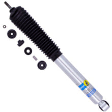 Load image into Gallery viewer, Bilstein B8 Ram 2500 Rear (4WD Only/Rear Lifted Height 2in w/o Air Leveling) Replacement Shock