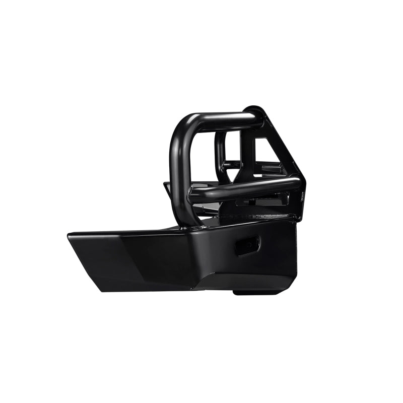 ARB Combar Silverado99-02