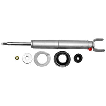 Load image into Gallery viewer, Rancho Dodge Pickup / Ram 1500 1/2 Ton Front RS9000XL Strut