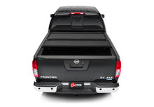 Load image into Gallery viewer, BAK 6ft Bed BAKFlip MX4 Matte Finish - 448507