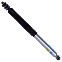 Load image into Gallery viewer, Bilstein 5100 Series Toyota Tundra (For Rear Lifted Height 2in) 46mm Shock Absorber
