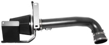 Load image into Gallery viewer, Airaid 14+ Chevrolet Silverado 1500 V8 / 14-19 GMC 1500 V8 Performance Air Intake System