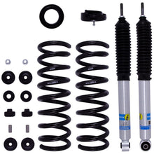 Load image into Gallery viewer, Bilstein B8 5112 Series Dodge Ram 2500 Front Suspension Leveling Kit