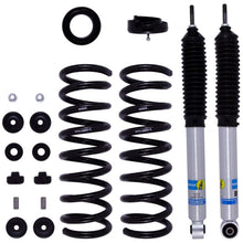 Load image into Gallery viewer, Bilstein B8 5112 Series 19-20 Dodge Ram 2500 Front Suspension Leveling Kit