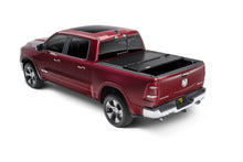 Load image into Gallery viewer, UnderCover Ram 1500 (w/o Rambox) (Classic) 5.7ft Flex Bed Cover
