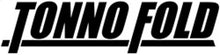 Load image into Gallery viewer, Tonno Pro 15+ Chevy Colorado 6ft Fleetside Tonno Fold Tri-Fold Tonneau Cover