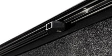 Load image into Gallery viewer, Retrax 15+ Ford F-150 Super Crew/Super Cab &amp; F-150 Lightning (5.5ft. Bed) Retrax IX