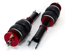 Load image into Gallery viewer, Air Lift Performance Rear Kit for 08-14 Honda Accord