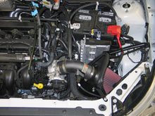 Load image into Gallery viewer, K&amp;N Ford Focus L4-2.0L Typhoon Short Ram Intake
