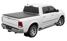 Load image into Gallery viewer, Access Lorado 87-04 Dodge Dakota 6ft 6in Bed Roll-Up Cover