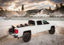 Load image into Gallery viewer, BAK 6ft 6in Bed 1500 (New Body Style) Revolver X2 - 39131